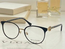 Picture of Bvlgari Optical Glasses _SKUfw40639468fw
